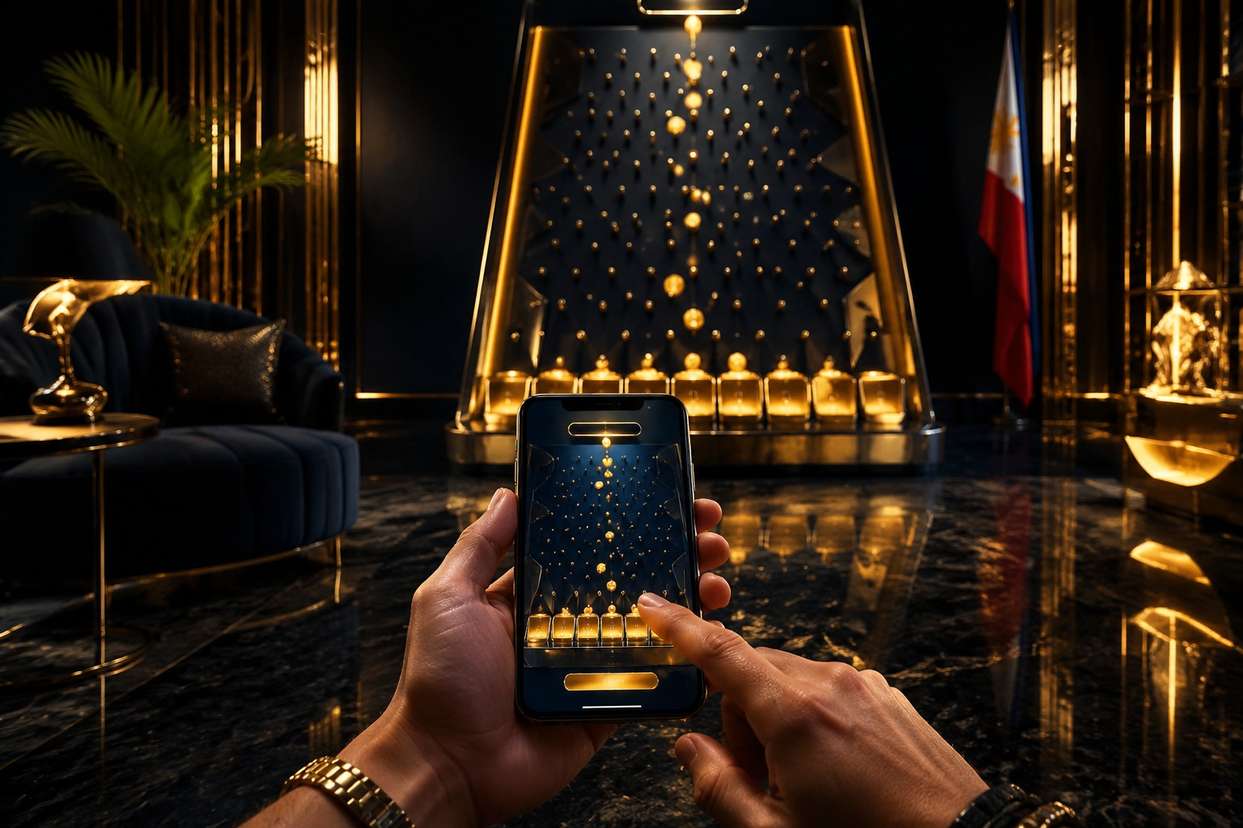 ph333
