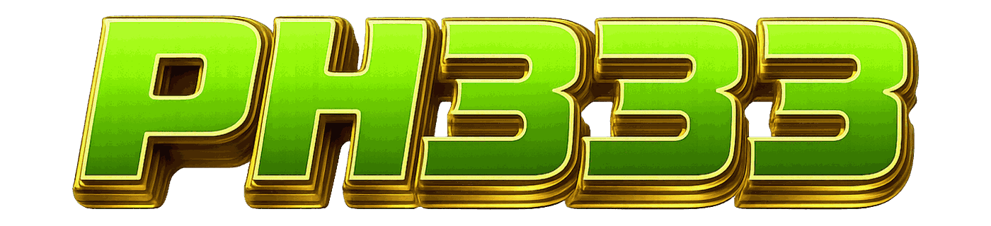 ph333